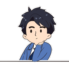 投资小白不会看收益(投资小白年化收益)