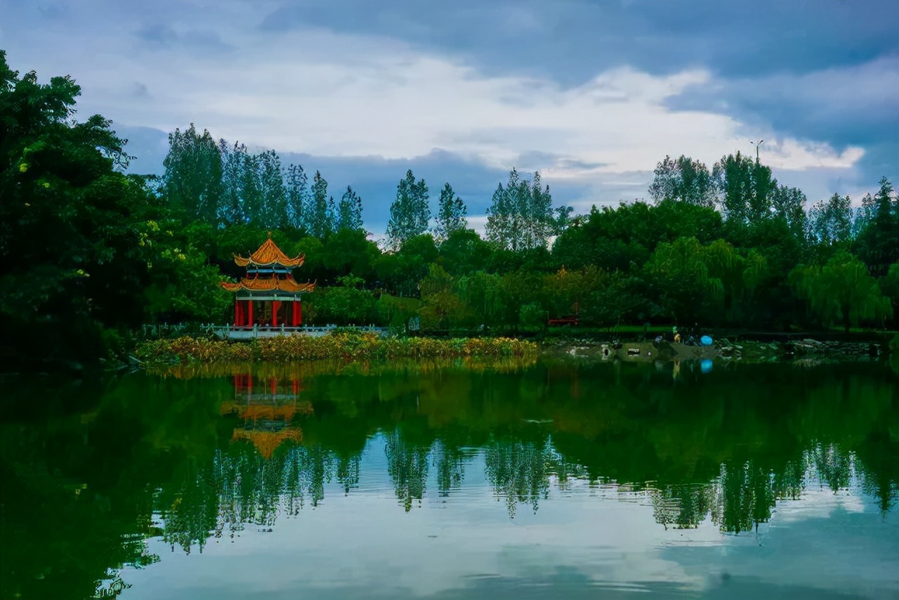 最新！国务院下发通知：西南政法大学新增3个硕士学位授权点！