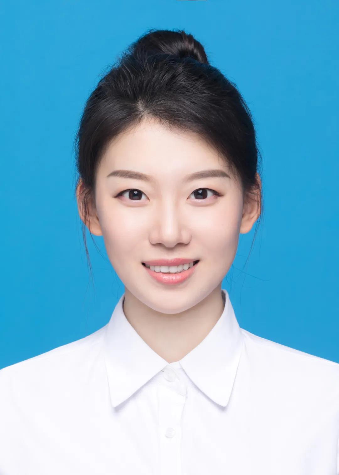 山东十大气质女神：优雅乐器演奏家风采录