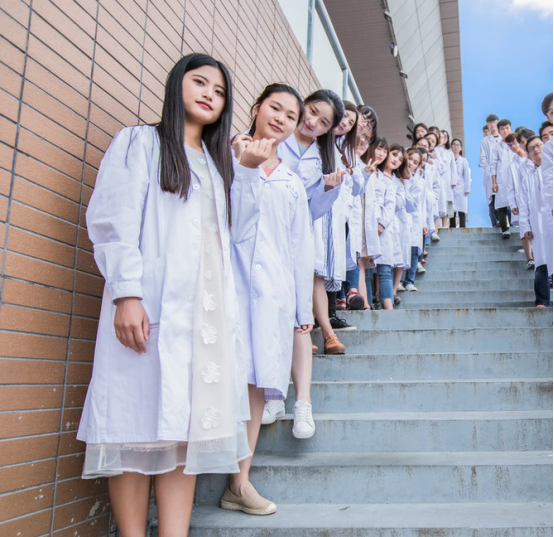 山东一所医学院或将晋升“大学”，引发网友热议：本地学生有福了