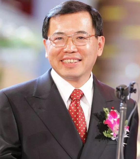 2019十大品牌年度人物候选人出炉，谁将摘得年度品牌权威奖项？