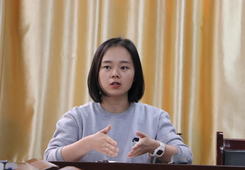 女生冷门又高薪的职业 女生最吃香的十大职业