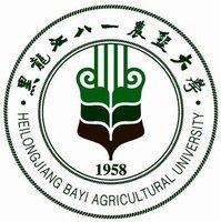 第30讲   黑龙江省公办二本院校（还有7所哦）