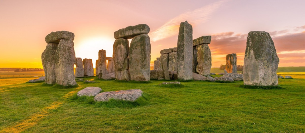 22年英国留学选校：格拉斯哥大学VS华威大学如何选择？