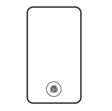 最强的手机拍照、修图APP推荐！安卓、iPhone都适用