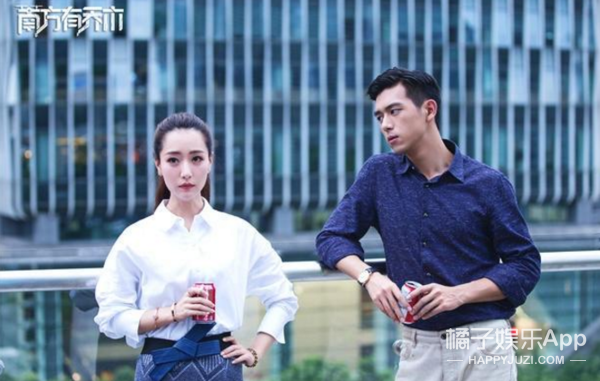 现实版紫霞仙子？白冰疑受情伤崩溃大哭，昔日甜蜜承诺太“虚”了