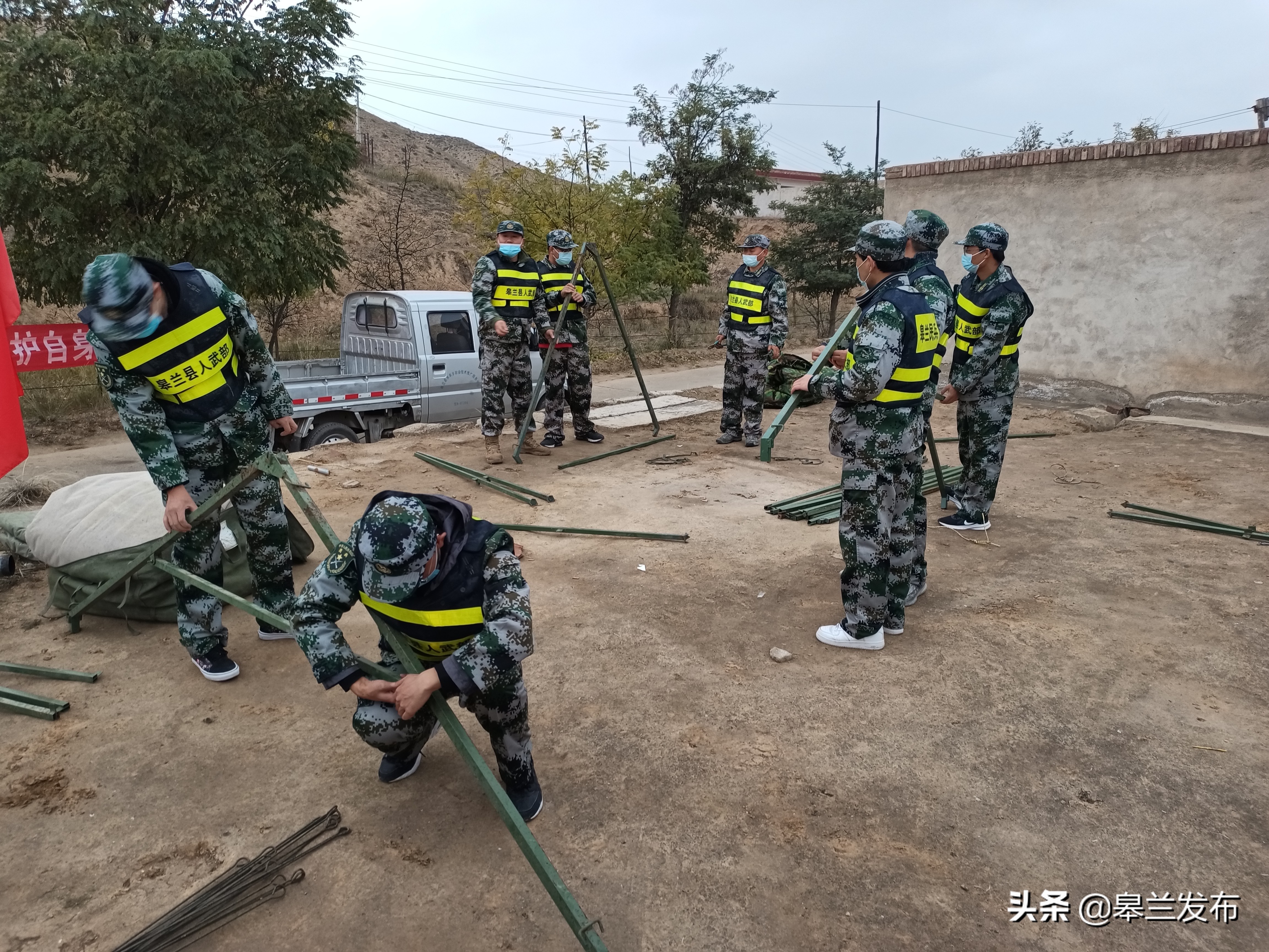 ��������ء�������ˮ��������������� ���η��߷���