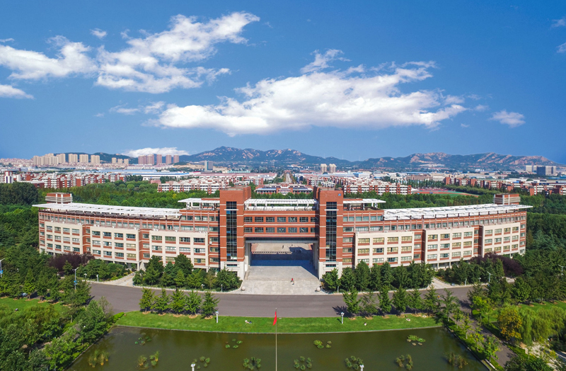 山东科技大学2017年录取结果查询（山东科技大学2020年招生计划）