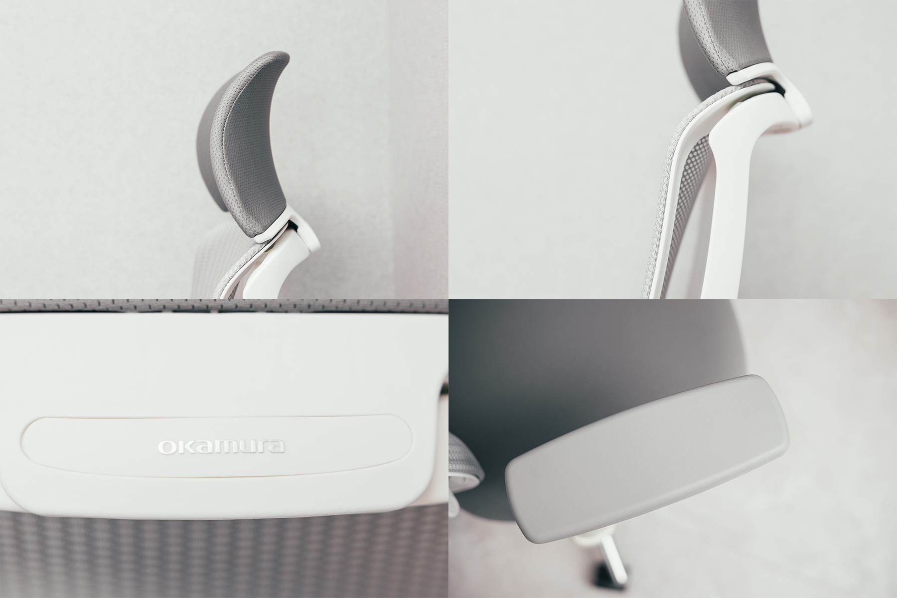 4k多的冈村Sylphy Light值得入手吗？