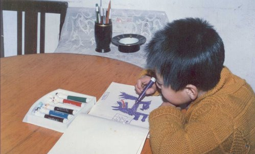 父親瞧不上劉亦菲，想皇室公主當兒媳，郎朗的能耐到底有多大