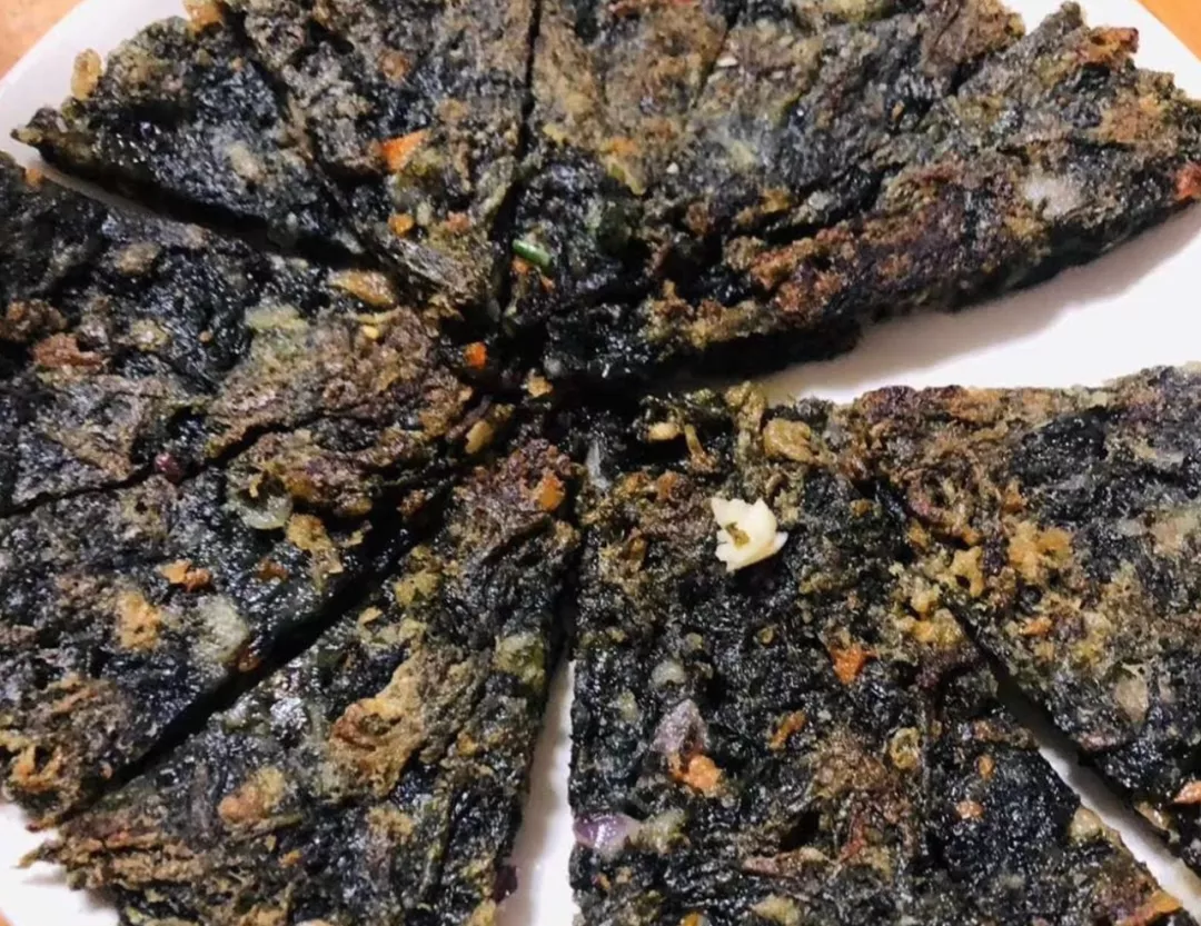 福建看海实用攻略,这个夏天一起躺平做废柴吧