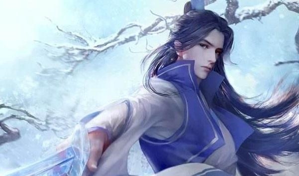 五本白金大神作品，都是经典玄幻小说，书荒不可错过