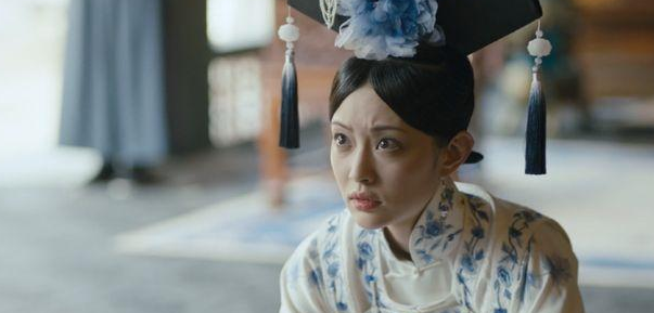孩子最大的幸运，就是遇到在乎自己的父母