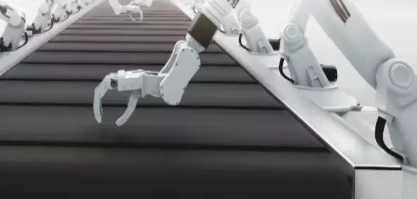 最强的轨道交通学院！你想了解的七大专业都在这里啦