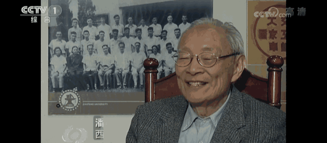 开车犯困"喝红牛"行吗?老教授提醒:有3大危害,男司机最好别喝