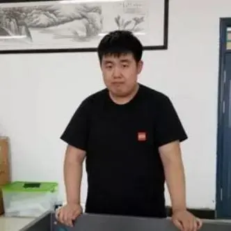 武汉船舶职业技术学院这5大“硬核”专业，让你做5G时代最靓的仔