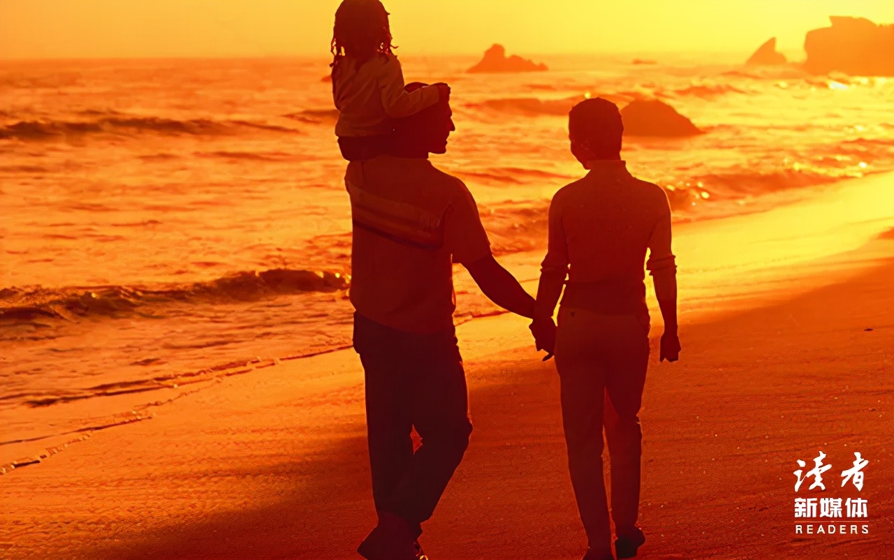 “短视频式”养老，正在扼杀中国老人