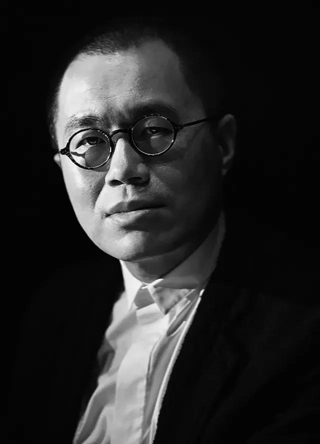 梁文道《八分》深度解读"求仁得仁"