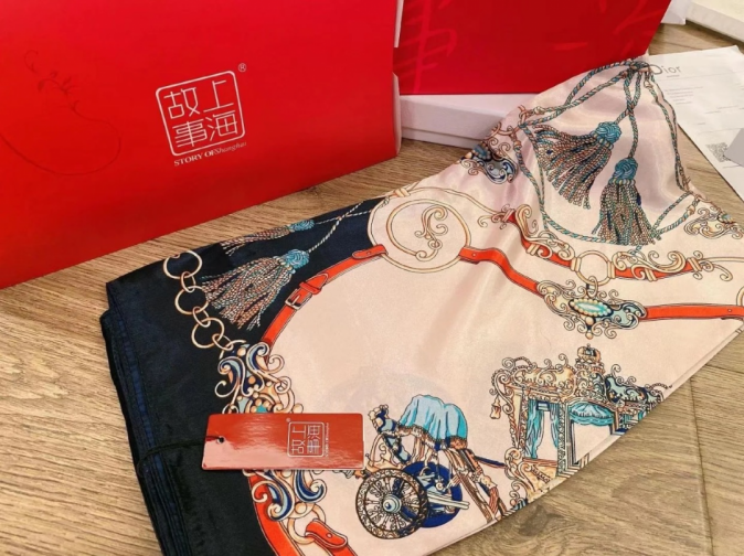 送什么礼物给妈妈比较实用（给妈妈送礼物送什么东西好）