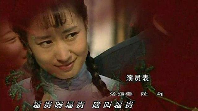 《活着》：从主角苦难的一生中得到的五个人生至理