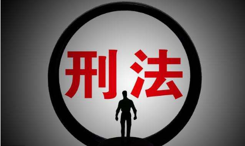 这类房卡模式的棋牌游戏涉嫌开设赌场，你了解多少？