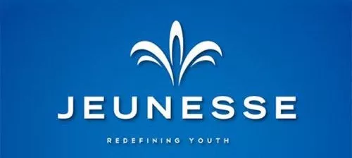 从婕斯案看外资直企的中国裸奔