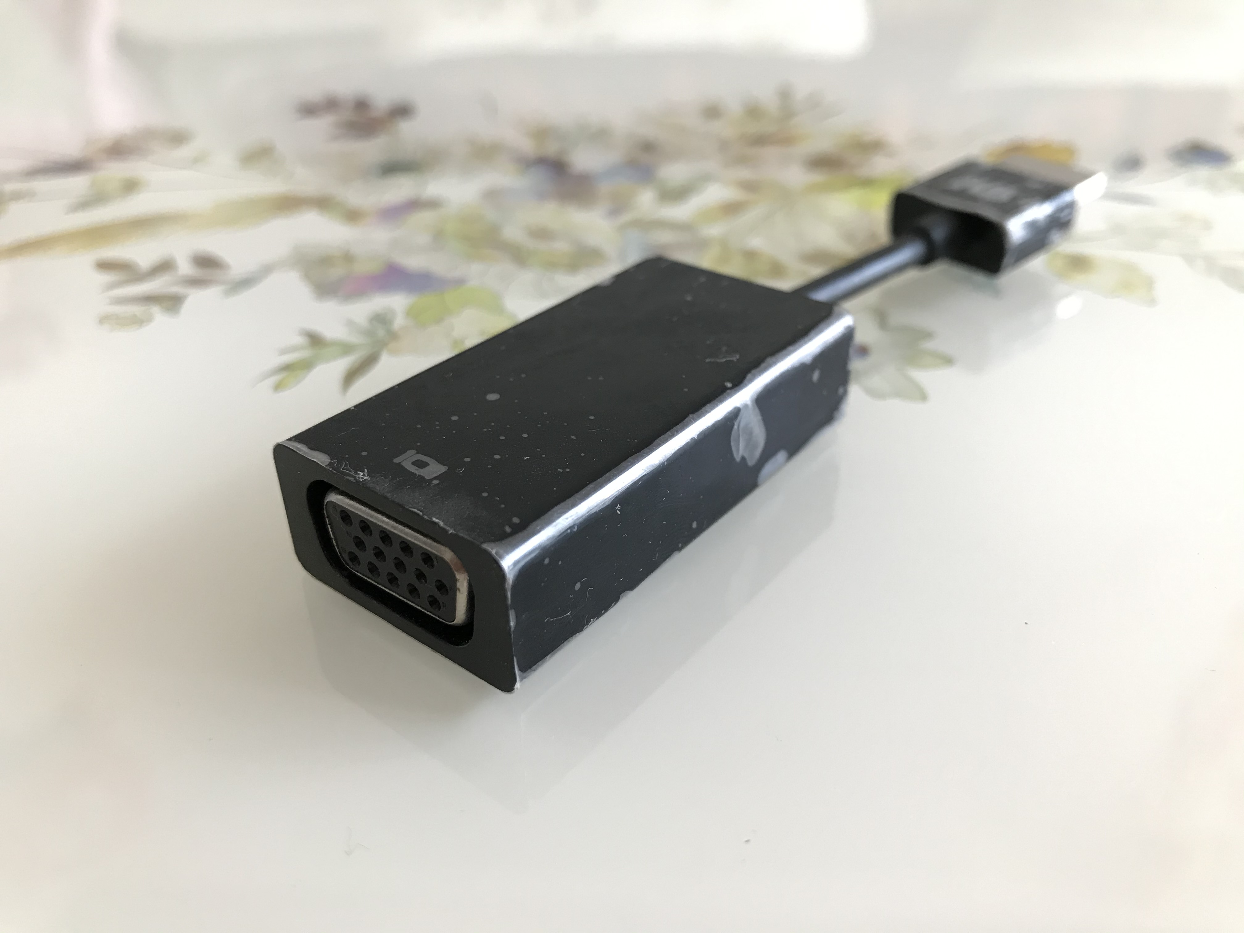 变废为宝:一招教你利用华为悦盒将电脑液晶显示器变为智能电视