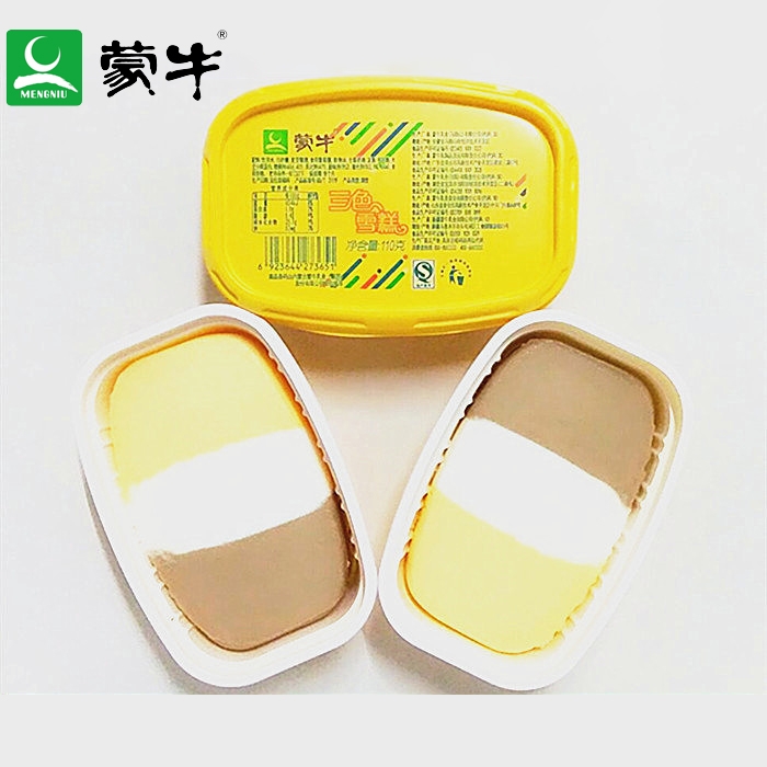 蒙牛雪糕批发价格表图片（分享蒙牛系列图文）(4)