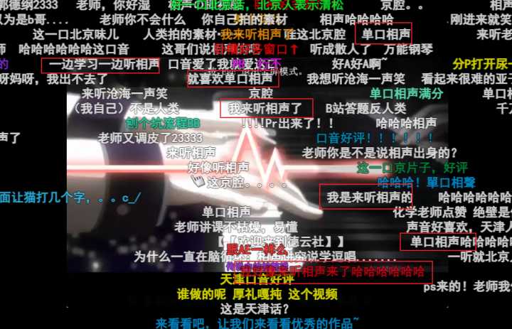 16个大学生必须要知道的网站，少知道一个都亏了