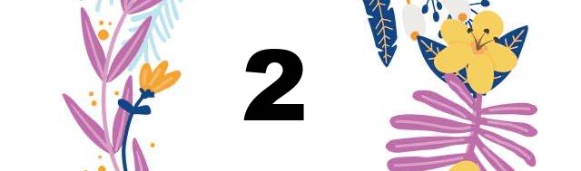 老师常用的4种“体罚”，你试过哪种？一种没挨过肯定是好学生