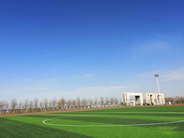 河北省专接本热门院校分析——华北理工大学