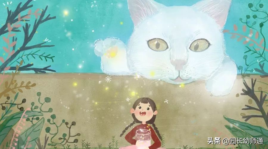 幼儿园校车管理制度,幼儿园校车管理制度大全