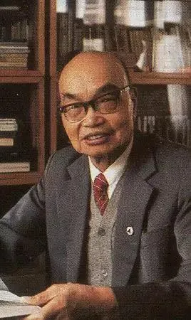 南京大学，生日快乐！