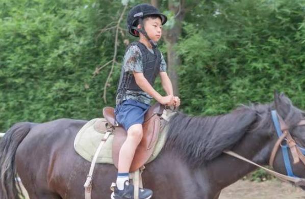 双减政策之下，艺术类培训班升温，家长开启了“内卷”新形式