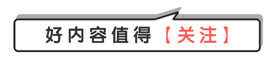 精心推荐-大学新生适合安装的4款APP