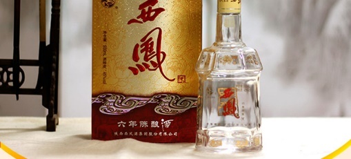 分分钟教你买到好酒！土味鉴酒口诀面前，所有劣酒都是渣！