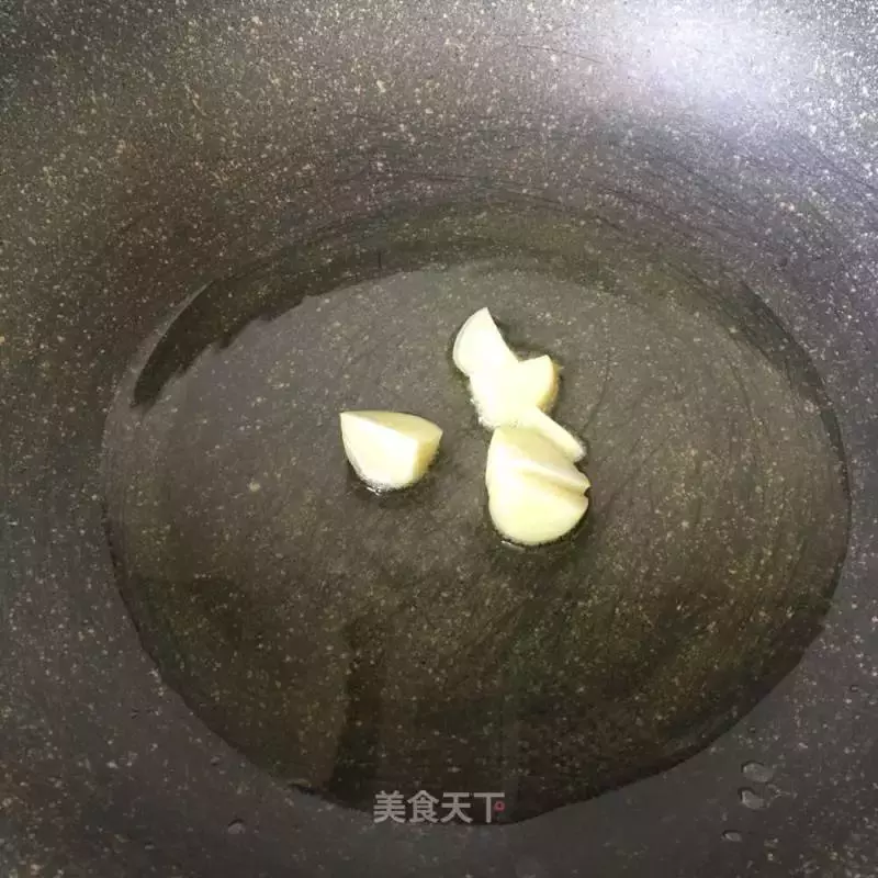 零难度的炒面做法！筋道又入味，吃起来超过瘾～