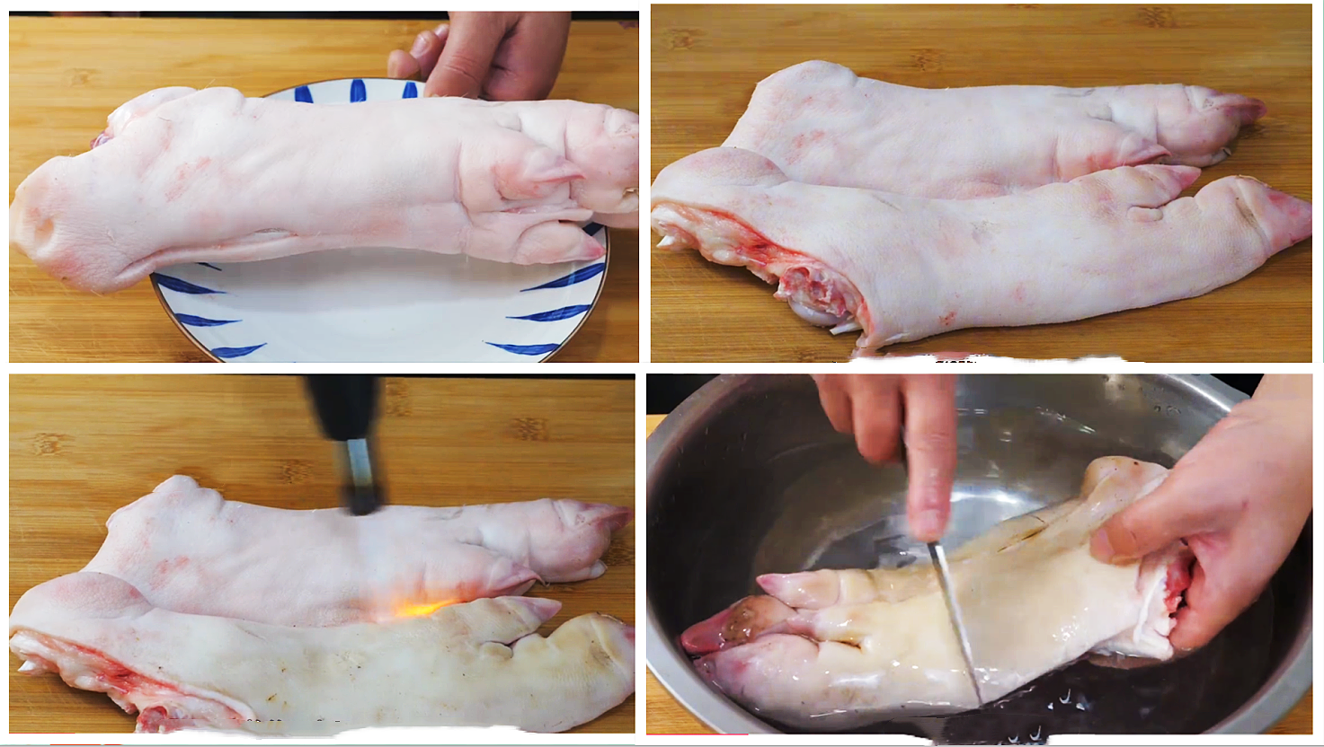 冬天手脚冰凉，多吃这15道家常肉菜，热乎乎从脚暖到头，温暖过冬