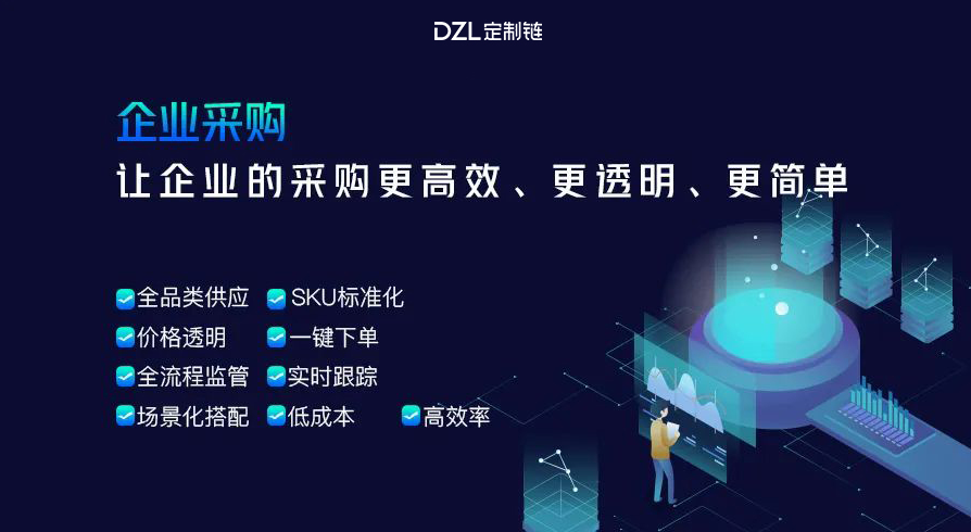 礼品采购定制公司（企业礼品定制专家）