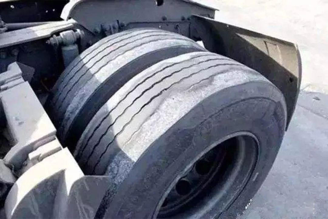 八大案例帮你轻松了解吃胎问题
