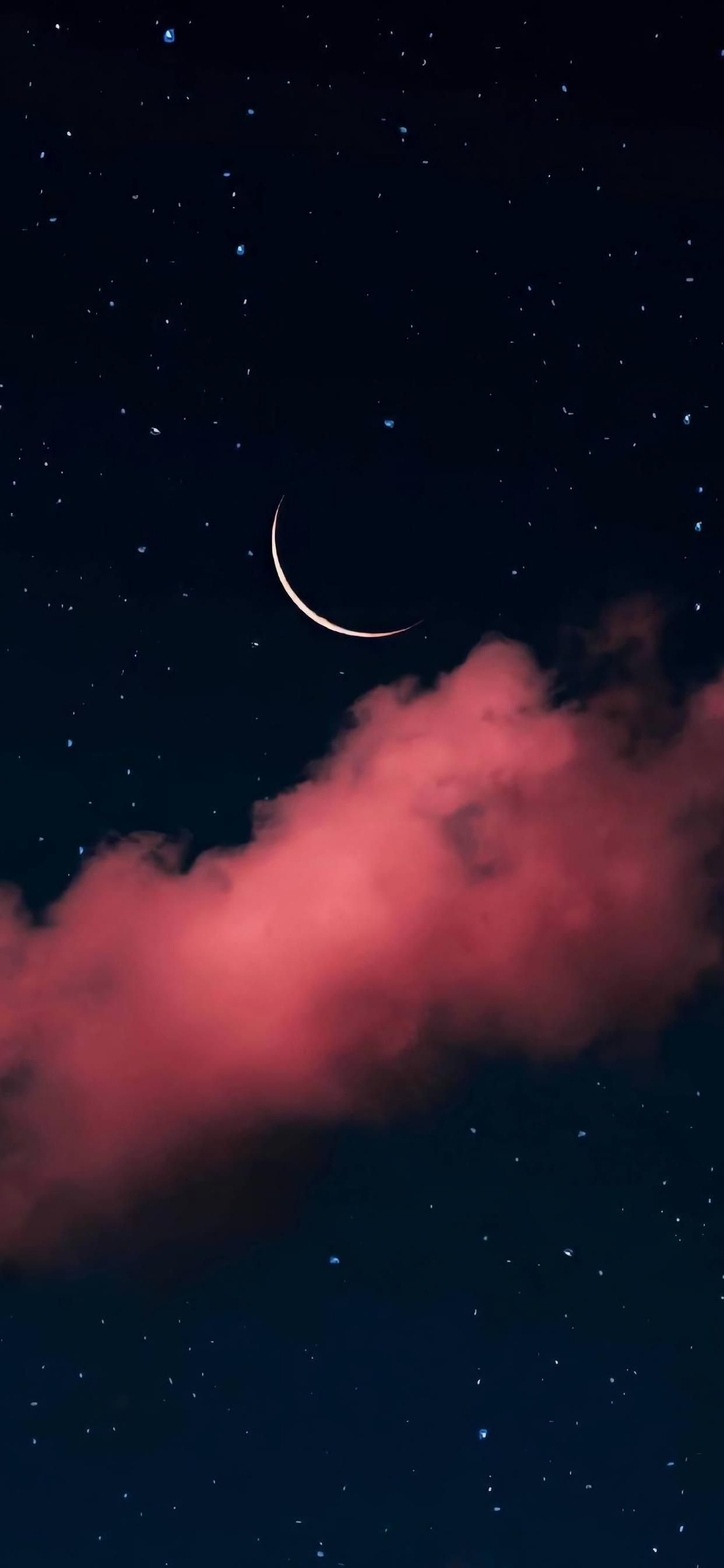 「黄·昏」|月上柳梢头，人约黄昏后，爱在日落黄昏时