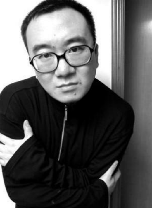 悲惨陈琳:23岁出道,39岁自杀,留下的遗产让两任丈夫露出真面目