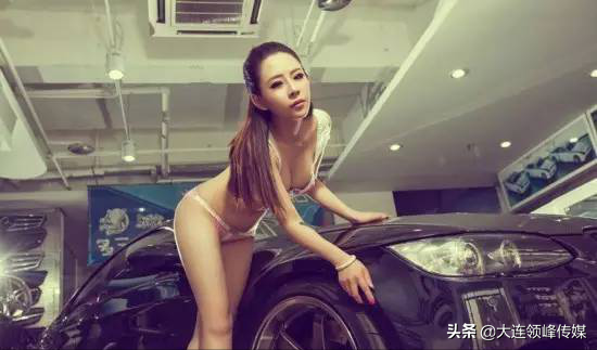主播如何吸引并留住粉丝，直播中有哪些重要策略？