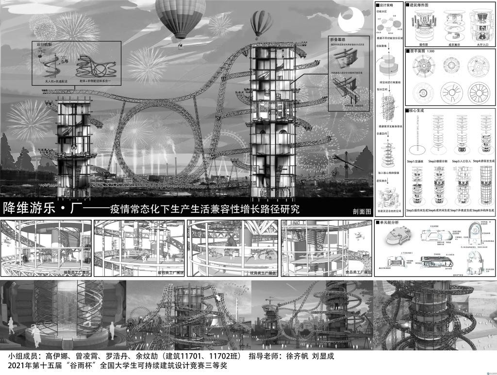 居全省第一，获国际关注！仅10天内，湖北这所高校捧回近40项大奖