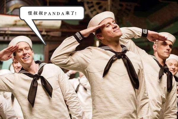 娄烨导演的新作《风中有朵雨做的云》你们看懂了吗？