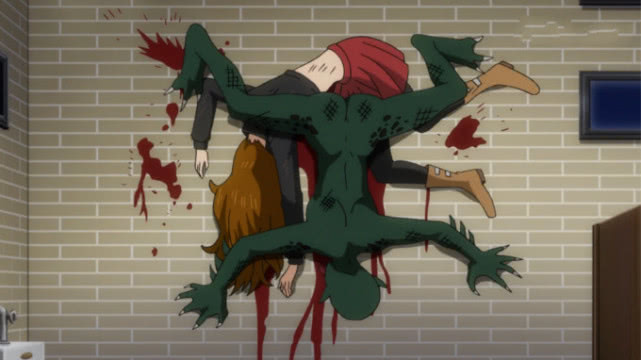 全职法师：这是把观众们当三岁小孩吗？最新一集剧情太多漏洞！