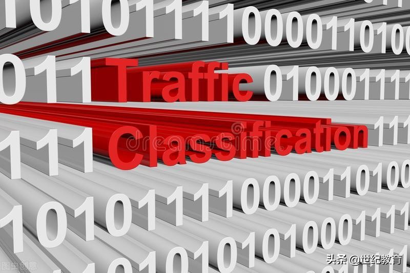 浙江2021年单考单招投档线分析，二段高职院校志愿填报可参考