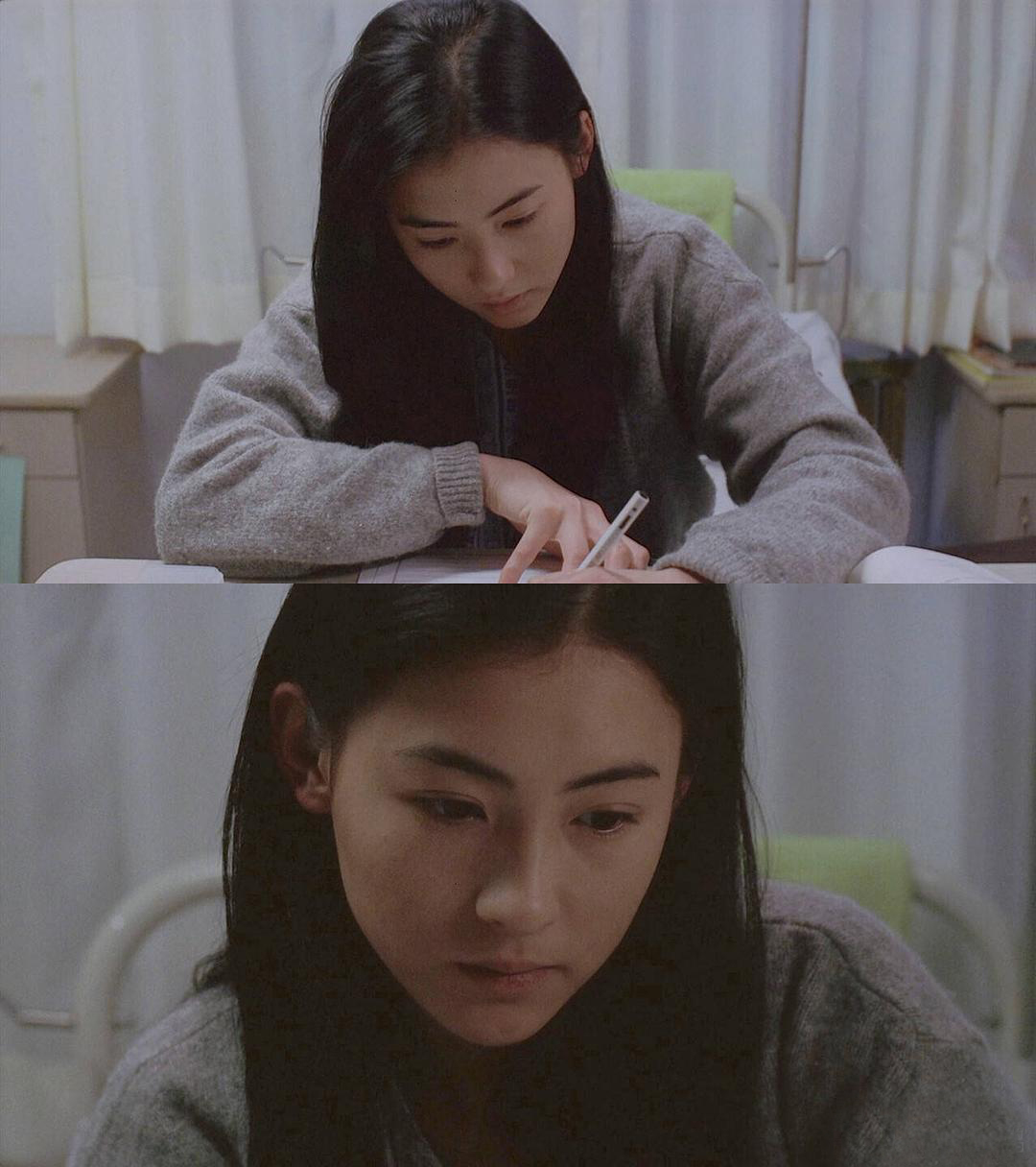 白兰电影剧情解密「详细介绍」 _晶羽科技