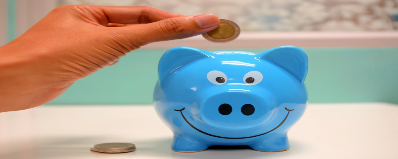 企业回购股票时，库存股账户为什么借方增加