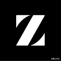 赶紧了解！保险分销是真赚钱？半年狂揽40亿美元融资